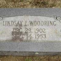 Lindsay E. WOODRING