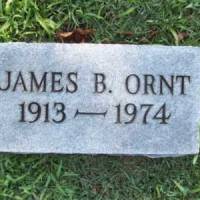 James B. ORNT