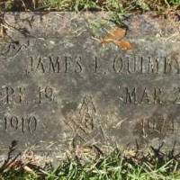 James L QUIMBY